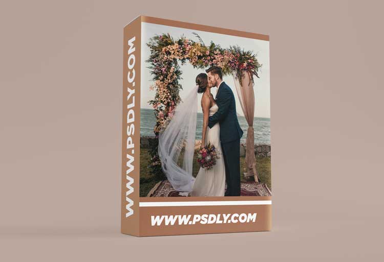 Wedding Inspiration – WI Ligtroom Desktop Presets