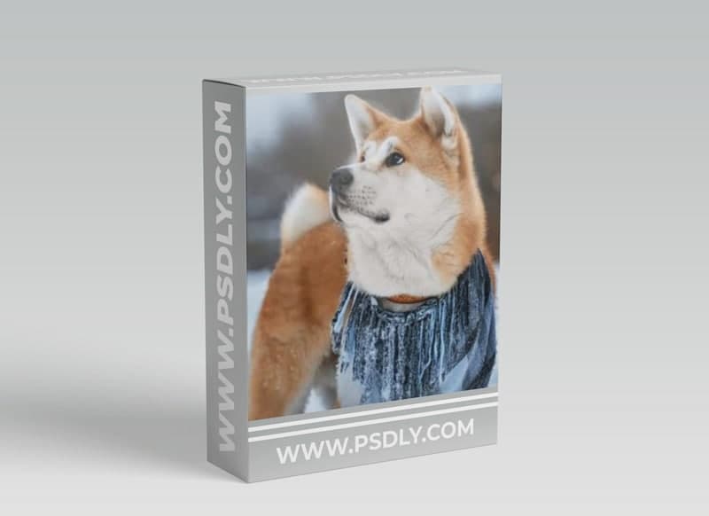 ice-luxury-tutorial-editing-videos