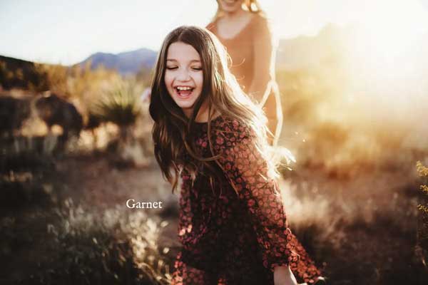 Twig & Olive Photography – Spring Gem Lightroom & ACR Presets