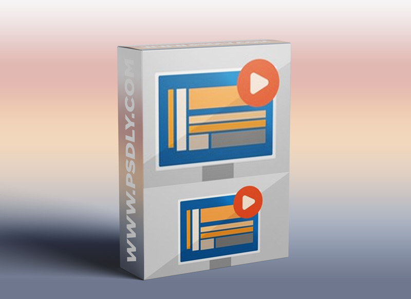 Create Kinetic Typography with After Effects [fresh]