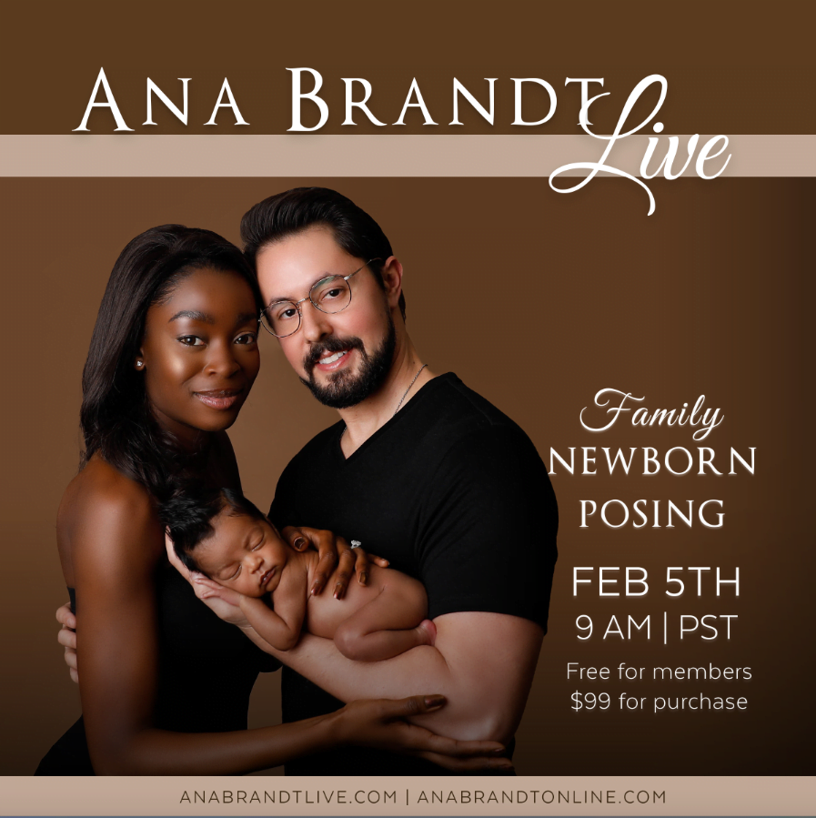 Screen Shot 2019 09 23 at 11.12.59 AM