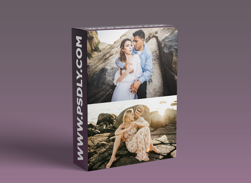 Sven Malojlo – Unblemished Presets and Helpers