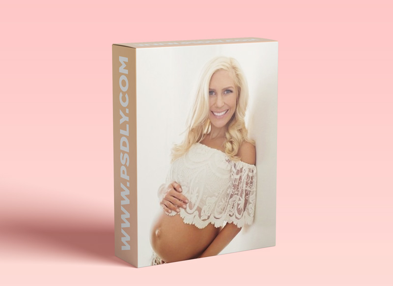 The Ultimate Beginners Guide to Outdoor Photography