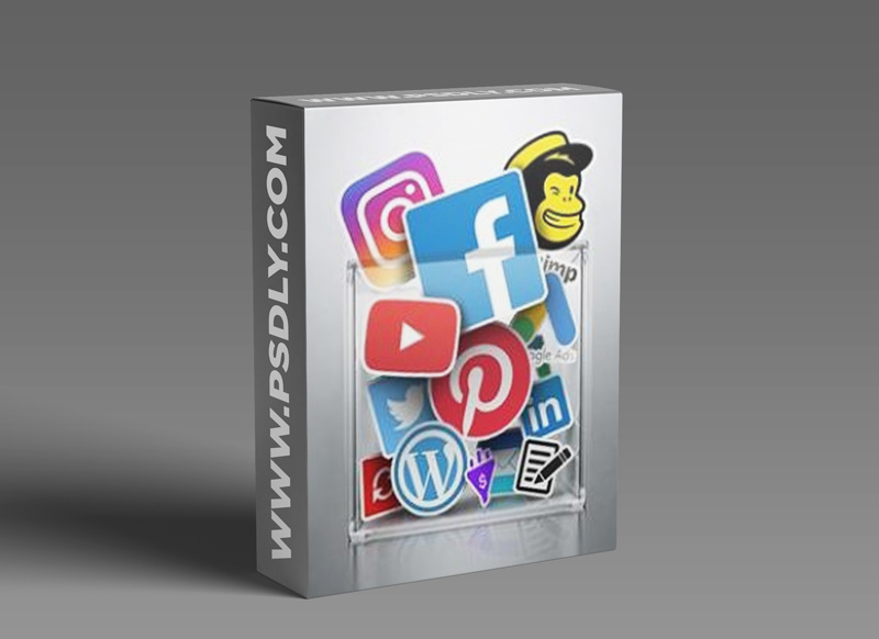 VIP Digital Marketing Master Course : 31 Courses in 1 (Updated)