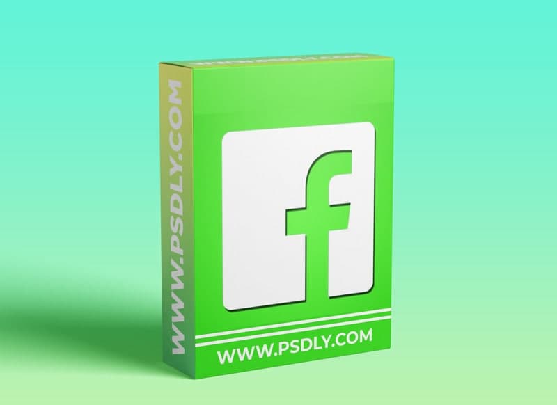 Facebook Ads & Facebook Marketing MASTERY 2021 | Coursenvy