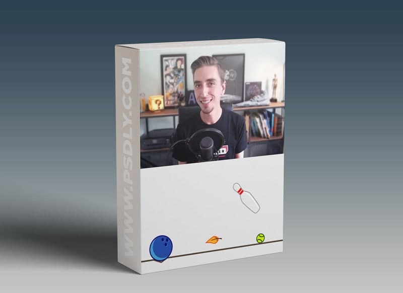 Live Encore: Creating Realistic Movement in Animation with Jake Bartlett