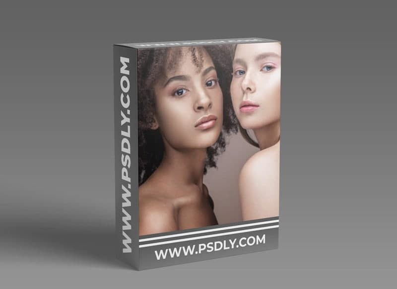 Maria March - Breakthrough v2.0 Download