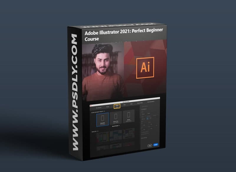 Perfect Beginner Course