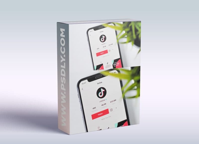 TikTok Marketing - Grow Account & Expand Business