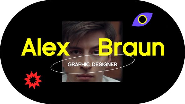 Videohive Summary Promo 29976816