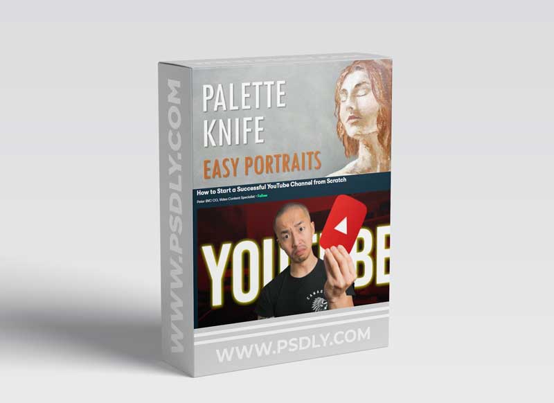 How to Start a Successful YouTube Channel from Scratch