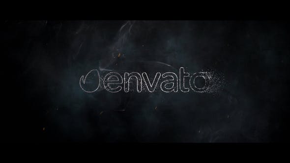 Videohive Epic Cinematic Reveal 29839841