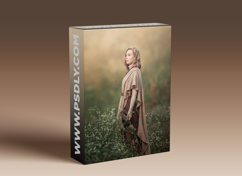 Lilia Alvarado Photography Editing Video