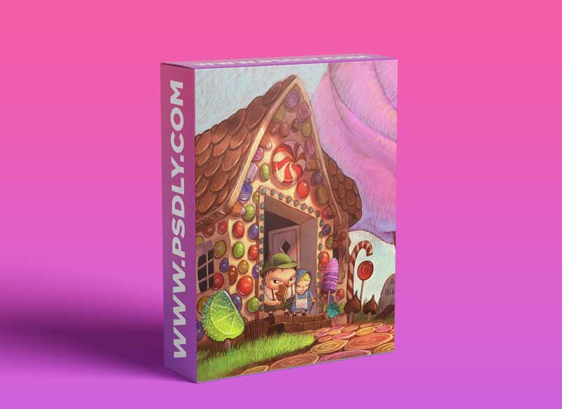 SVS Learn - The Magic of Color