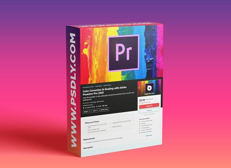 Instagram Marketing 2021: UR Guide To Stories Live Ads & More