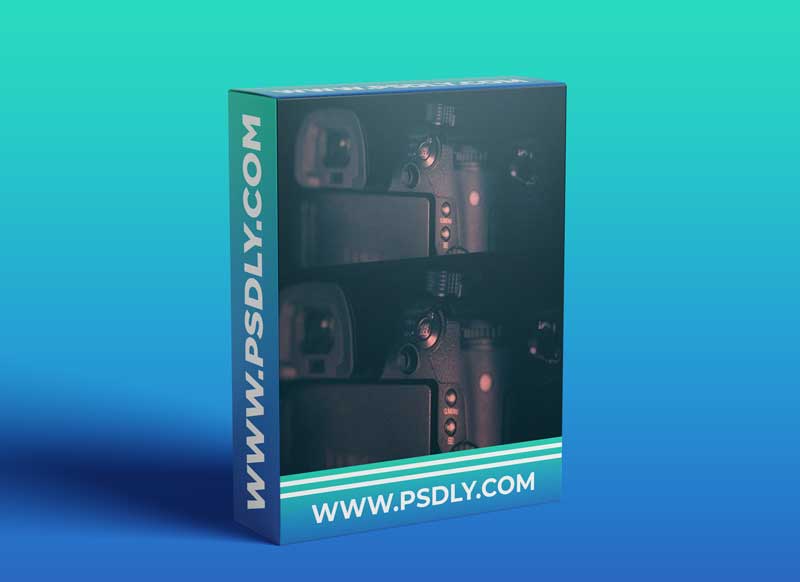 A Practical Guide to Shooting Video on Panasonic GH5 & GH5S