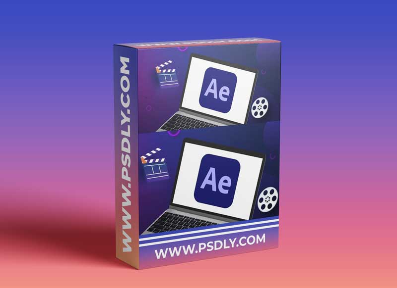 Adobe After Effects 2021 - The Beginner's Guide