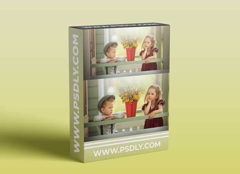 Anastasia Kuchina - Effective and fast processing with actions