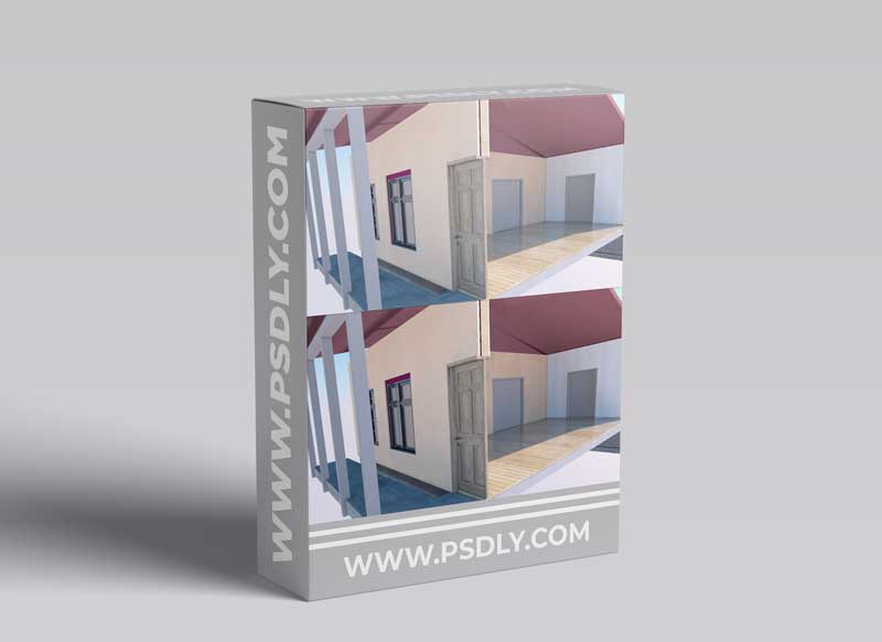 Archicad 24 Essential Training