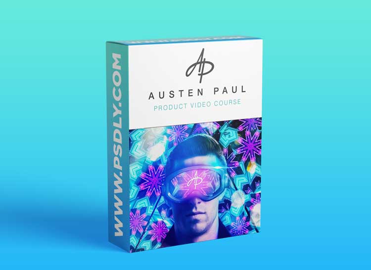 Austen Paul Product Video Course – PaulProductVideoCourse