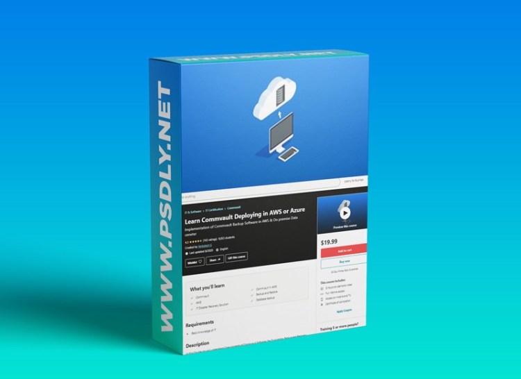 Build a spare room studio for rapid video and audio creation