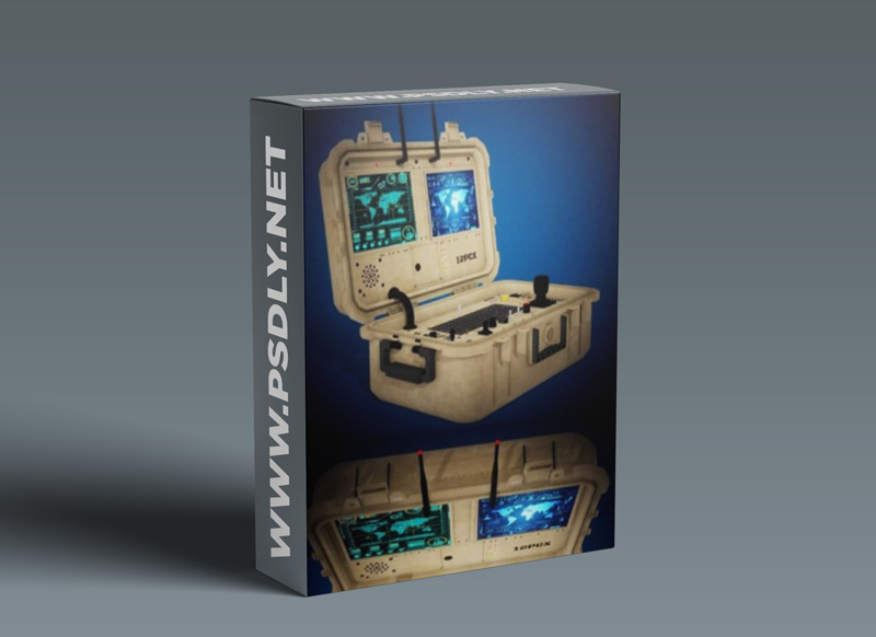 C-0620J TRANSMITTER free Download