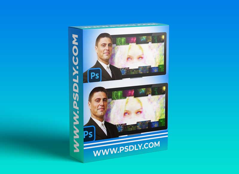 Create Amazing And Beautiful Fractals with JWildfire