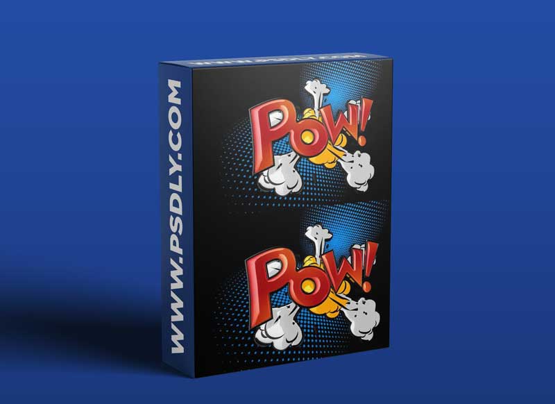 CreativeLive – Creative Text Effects in Adobe Photoshop CC By Corey Barke