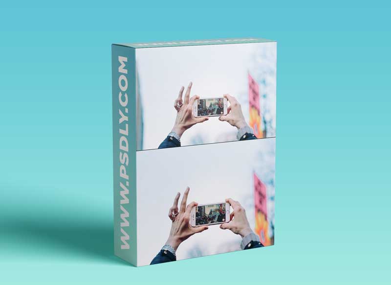 DIY Rapid Creation of Video Montage for Everyone