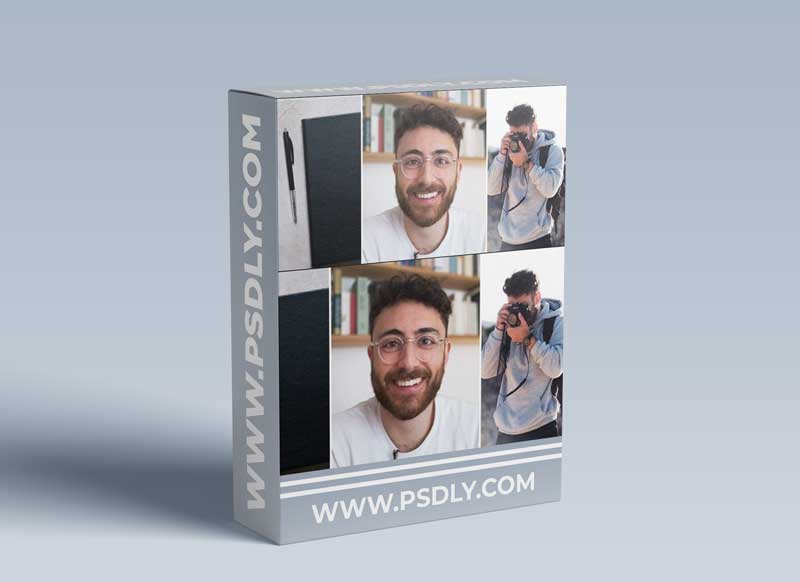 Document Your Life: 4 Methods to Live More Intentionally