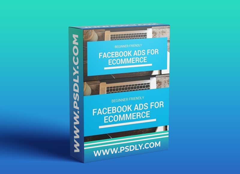 Facebook Ads For Shopify - Step-By-Step Setup For Beginners