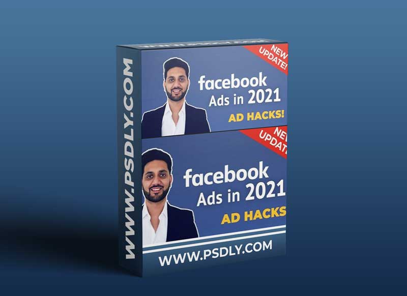 Facebook Advertising: Facebook Ads Hacks 2021 - Secrets For Cheap Clicks