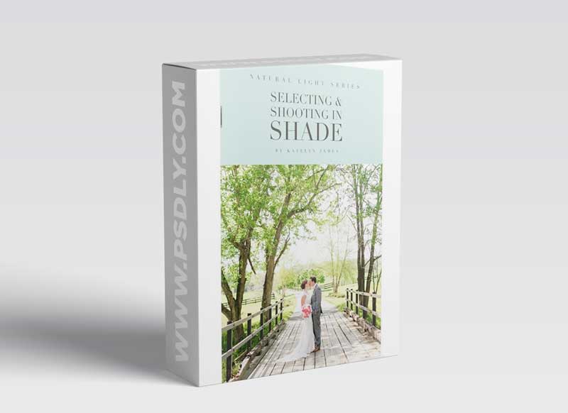 HTML, CSS & Python Django Full Stack for Web Development