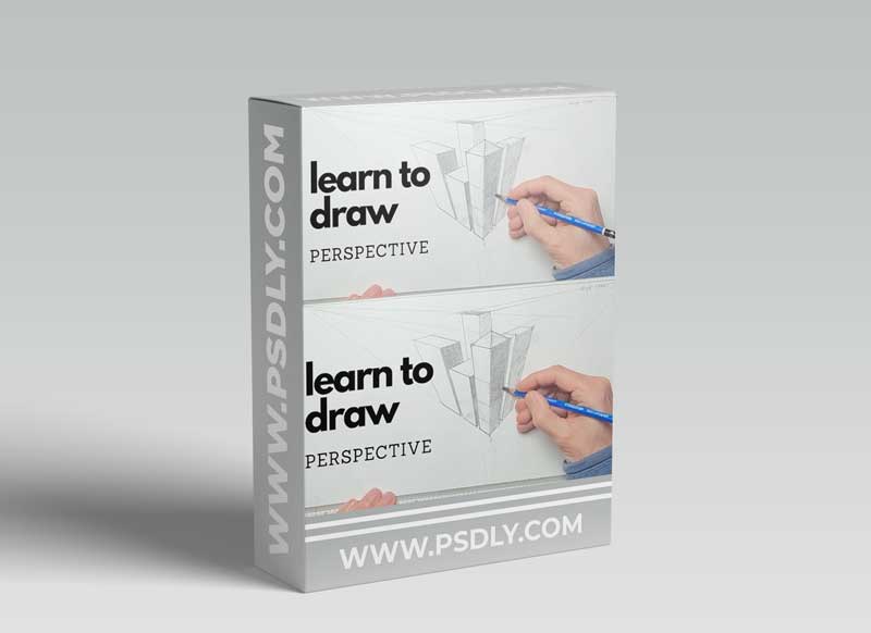 How to Draw in Perspective