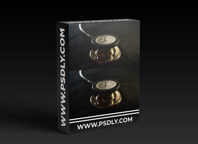 How to Film & Edit Epic Product B-roll at Home