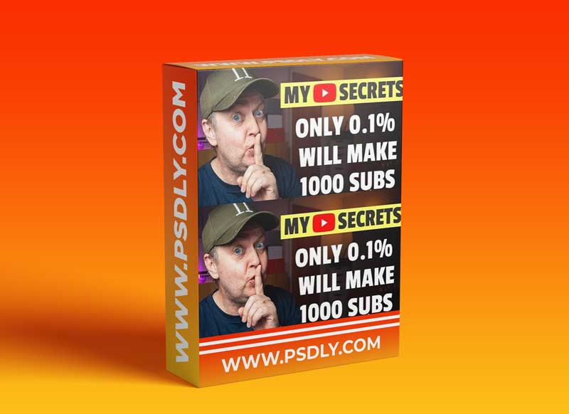 How to grow a youtube channel in 2021