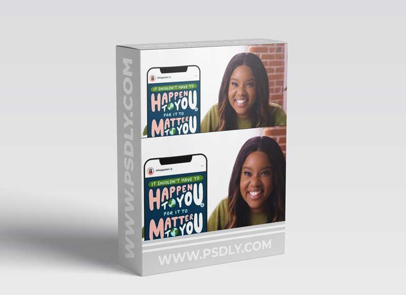 Instagram Illustration: Make Shareable Art for Social Change