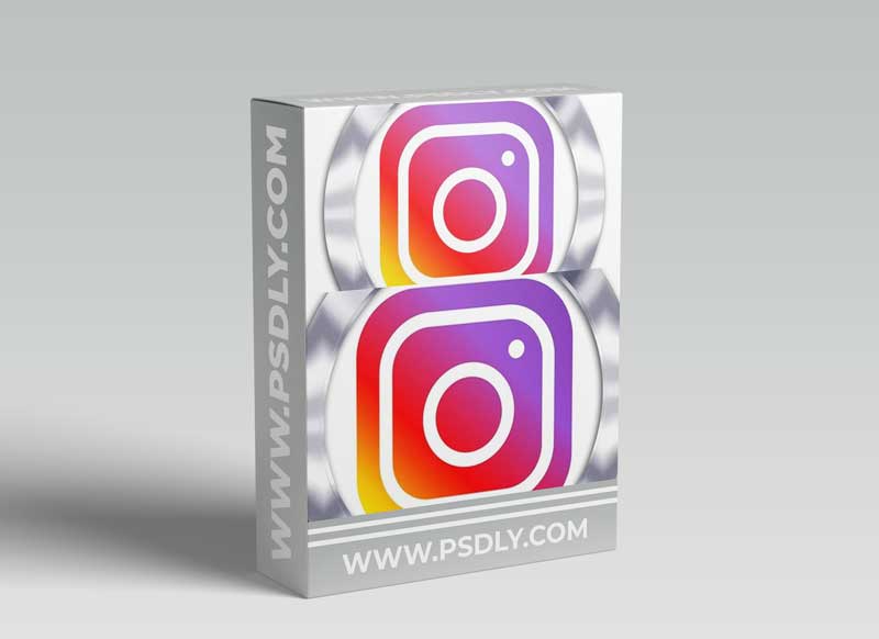 Instagram Marketing 3.0. Made Easy Video Upgrade