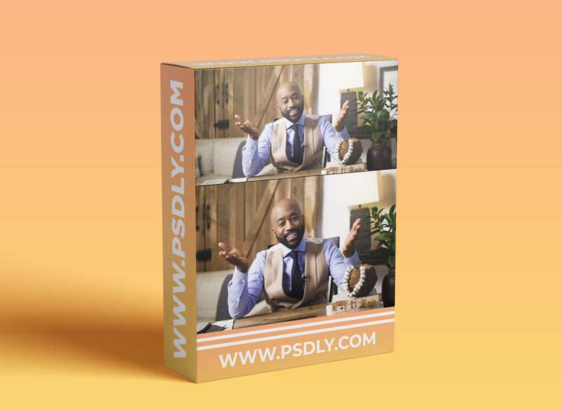 Interior Design: Hollywood Chic on a Human Budget