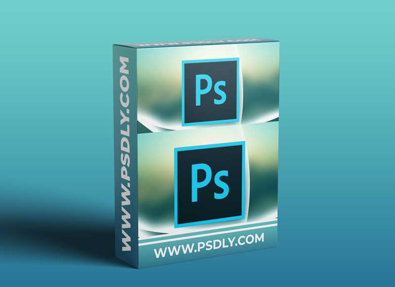 Learn The Basics Of Photoshop From A Press Photographer