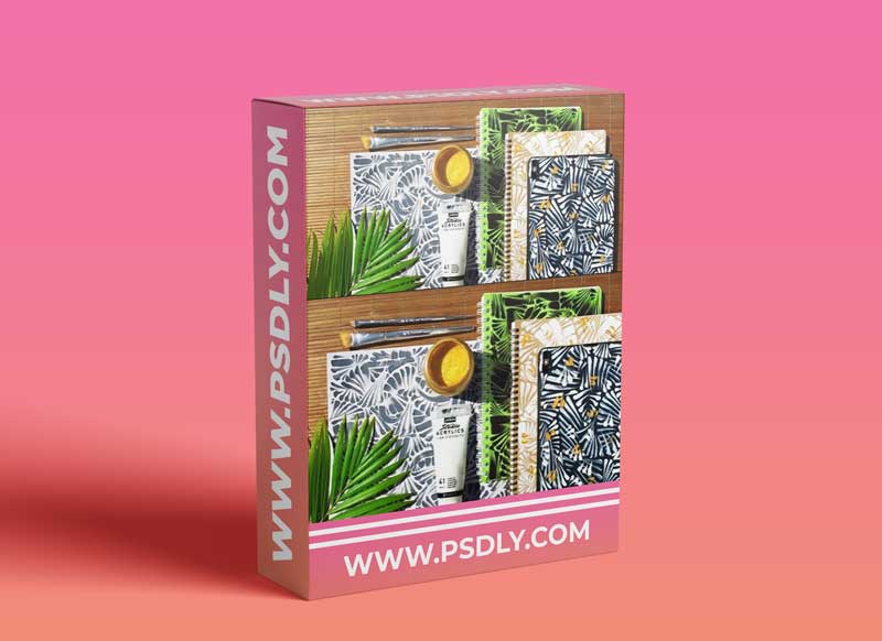 Live Encore: Paint on Your Stuff to Make Usable Art