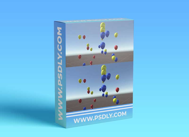 Lynda - AR Development Techniques 04: Advanced Techniques