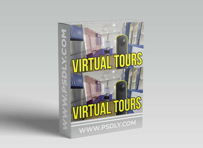 Matters of Size - Penis Enlargement Exercise Program