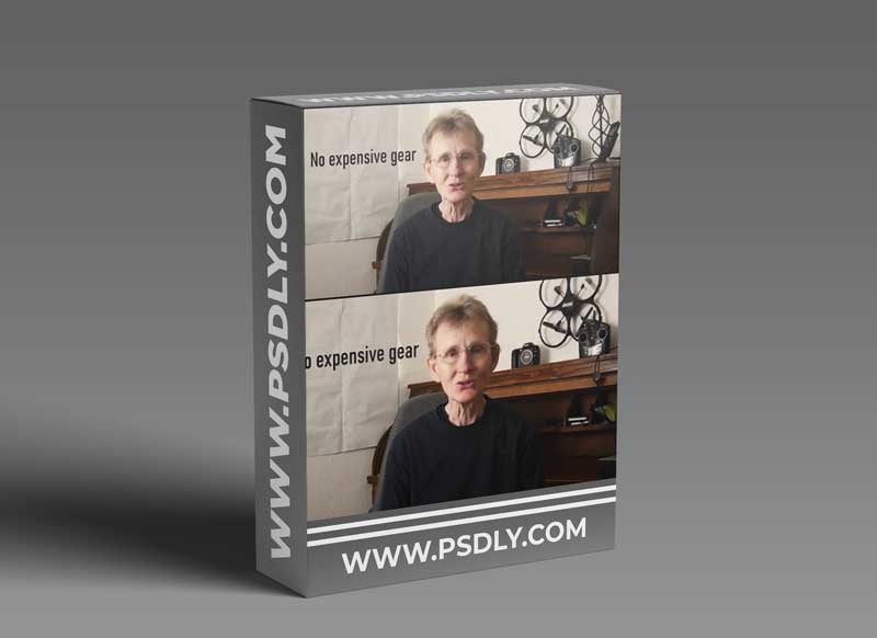 New Photographer's Guide: Composition - Make Better Photos With Any Digital Camera