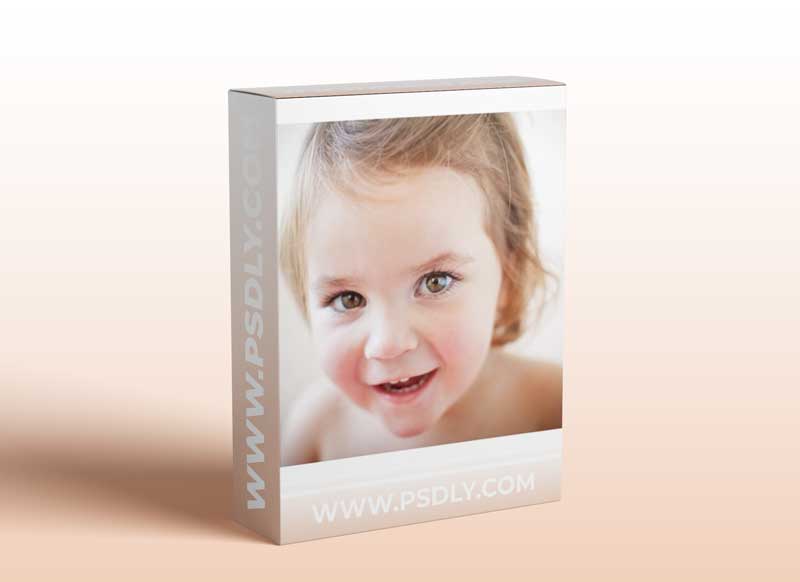 The Portrait Masters - Sell Your Work: My Selling Philosophy