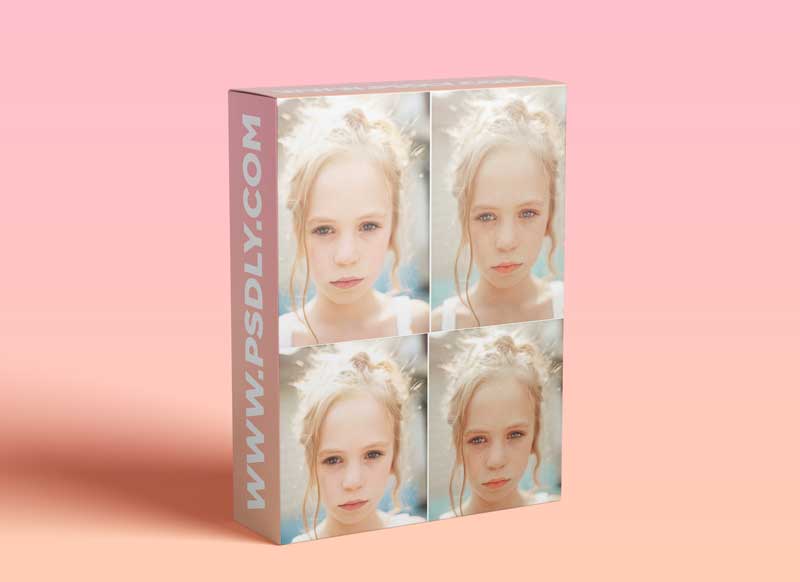 The Unraveled Academy - Perfecting Your Tones Editing with Sarah Driscoll