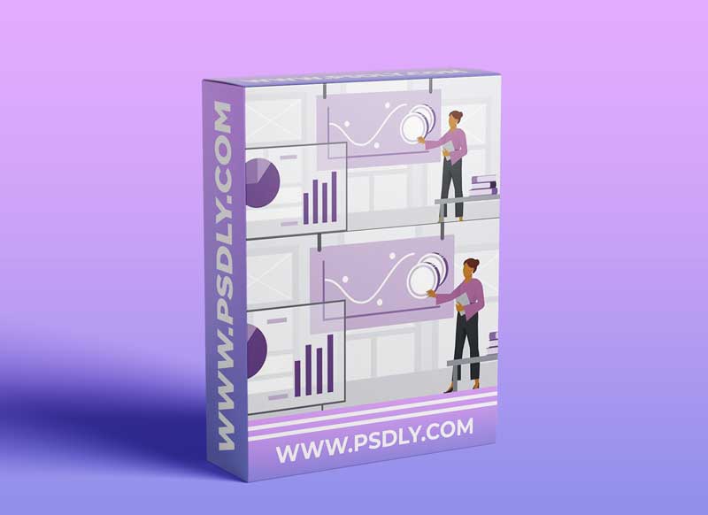 UX Deep Dive: Foundational Research