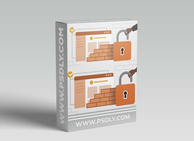 WordPress: Building a Secure Site