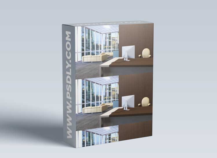 3ds Max 2022 Essential Training