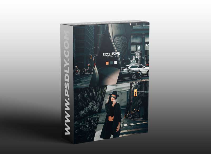 ARTA Exclusive Pack For Mobile and Desktop